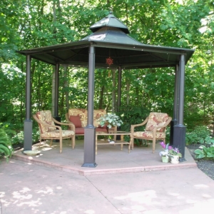 Photo of David Ernst Construction