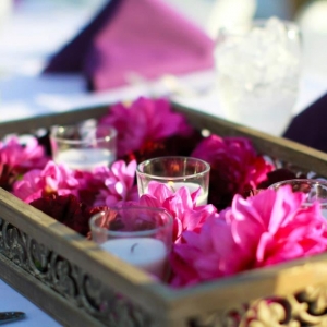 Oak Park MatchMade Event Co