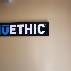 Photo of NuEthic