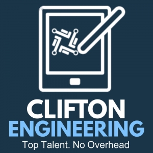 Photo of Clifton Engineering