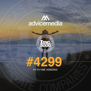 Photo of MyAdvice