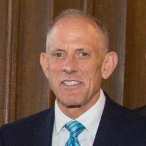 Photo of Lloyd Nolan, Attorney at Law