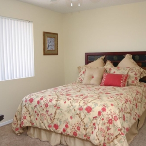 Photo of Mesa Ridge Apartments