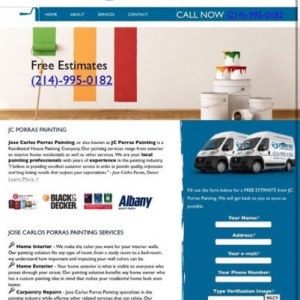 Photo of M.A Interactive Web Design & Creative Agency