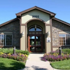 Photo of Lowry North Apartments