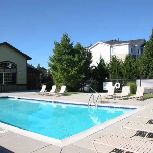 Photo of Lowry North Apartments