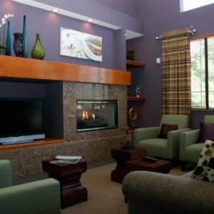 Photo of Lowry North Apartments