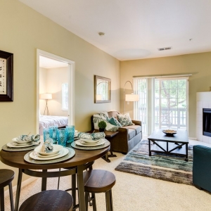 Photo of Lowry North Apartments
