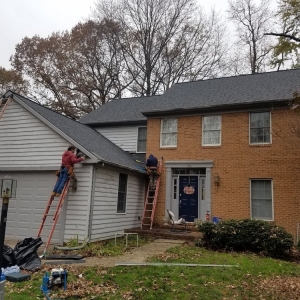 Photo of American Home Care