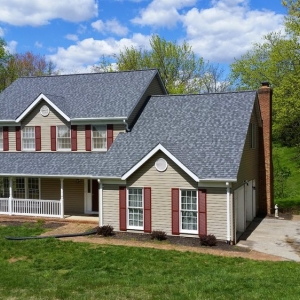 Photo of American Home Care