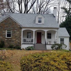 Photo of American Home Care