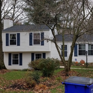Photo of American Home Care