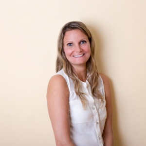 Photo of Melanie K Fleet - Keller Williams Realty