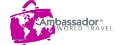 Photo of Ambassador World Travel