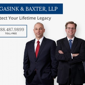 Williamsburg Johnson Gasink & Baxter