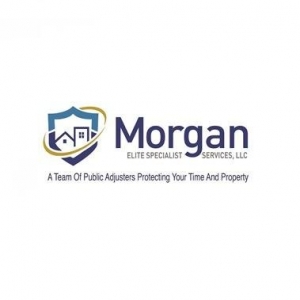 Photo of Morgan Elite Specialist Services