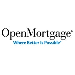 Photo of Open Mortgage