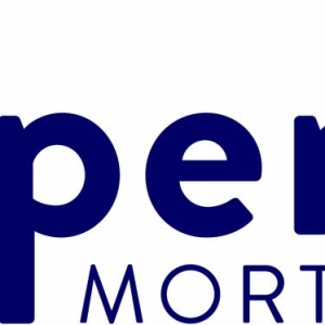 Photo of Open Mortgage