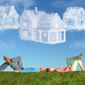 Photo of Open Mortgage