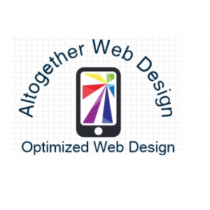 Photo of Altogether Web Design