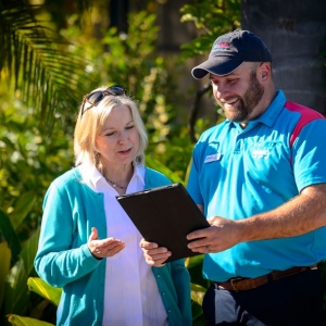Mansfield Poolwerx Mansfield