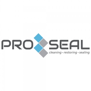 Photo of Pro Seal