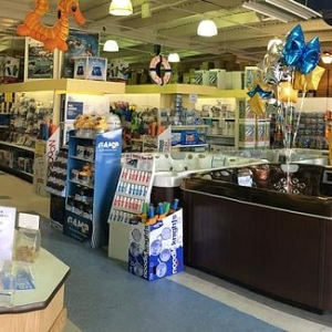 Photo of Monarch Pools & Spas