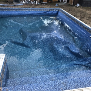 Photo of Monarch Pools & Spas