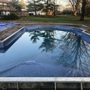 Photo of Monarch Pools & Spas