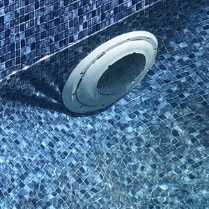 Photo of Monarch Pools & Spas