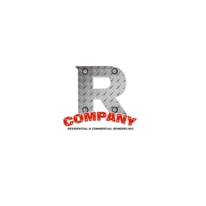 Photo of R Company-Contractor