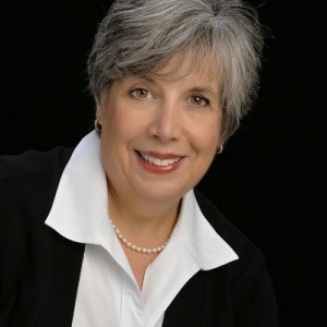 Indianapolis Sari Mandresh - FC Tucker Company