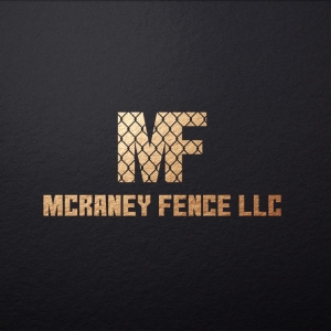 Photo of McRaney Fence
