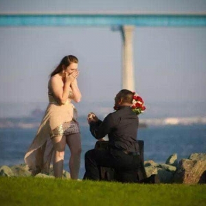 Photo of Sweetest Things in Life Events