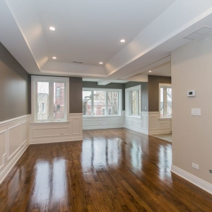 Photo of CustomFit Contractors