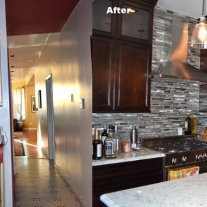 Photo of CustomFit Contractors