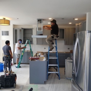 Photo of CustomFit Contractors