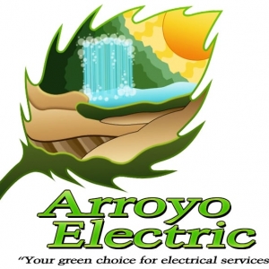 Photo of Arroyo Electric