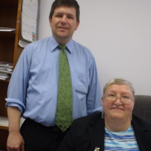 Photo of Shatzer & Sheridan Attorneys At Law