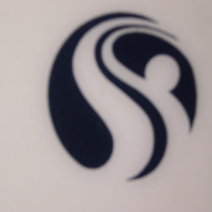 Photo of Shatzer & Sheridan Attorneys At Law