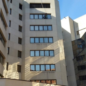 Photo of All Window Cleaning Services