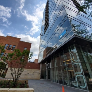 Photo of All Window Cleaning Services