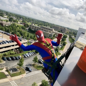 Photo of All Window Cleaning Services