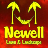 Photo of Newell Lawn and Landscape