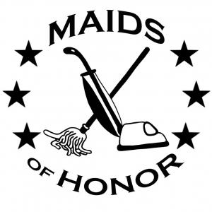 Palmyra Maids of Honor