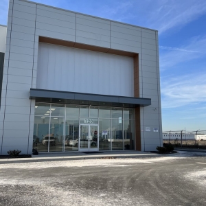 Photo of NIWO Partners