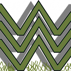 Photo of Greenwave Turf & Landscape
