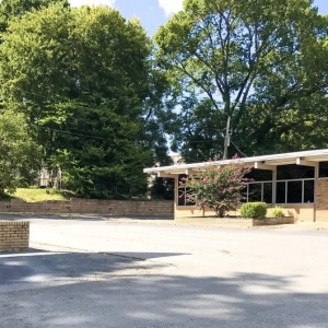Photo of Akins Janitorial Services