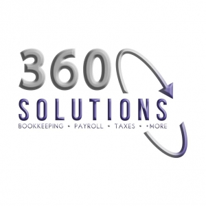 Murfreesboro 360 Tax Solutions