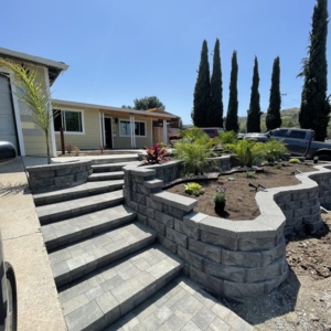 Photo of Deckplate Turf